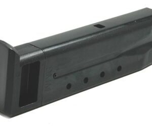 RUGER MAGAZINE P-SERIES 9MM BL 10RD