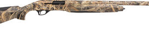 Rock Island Armory SA12H26-MAX Semi-Auto 12 Gauge 26" 5+1 Realtree Max-5