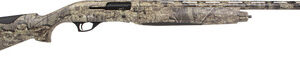 Rock Island Armory SA12H26-TIM Semi-Auto 12 Gauge 26" 5+1 Realtree Timber