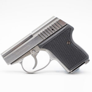 SEECAMP LWS-380 380ACP 6RD