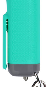 SABRE RED PEPPER GEL SPRAY - SAFE ESCAPE W/WINDOW BREAK MNT