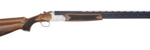 TriStar Setter S/T 30418 28" .410 Gauge 3" Double Barrel Over/Under Walnut