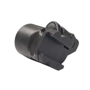 SIG SAUER MPX STOCK ADAPTER ASSEMBLY