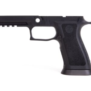 SIG SAUER GRIP ASY 320X5 9/40/357 FS MED