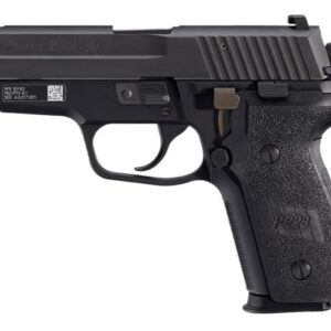 SIG SAUER P229 M11-A1 9MM NIT 10+1 SLITE