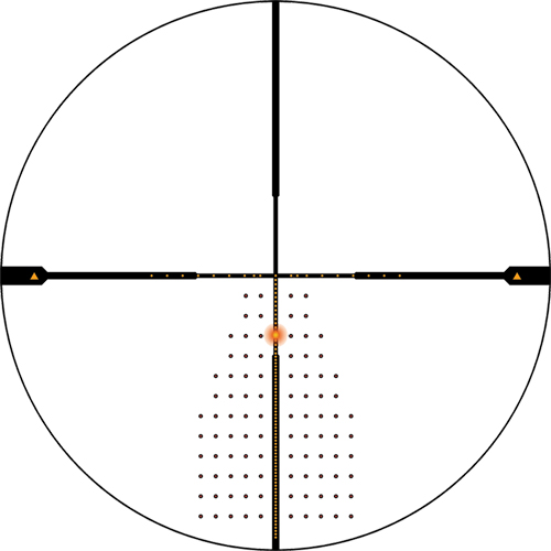 SOSBDX63111_RETICLE.jpg