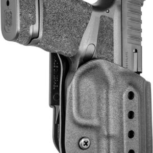 FOBUS HOLSTER EXTRACTION IWB - OWB SPRINGFIELD HELLCAT
