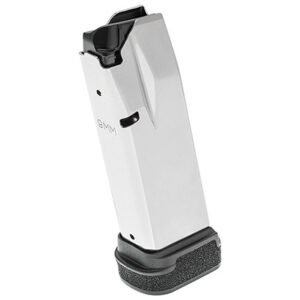 Hellcat Pro 9mm 17rd Magazine