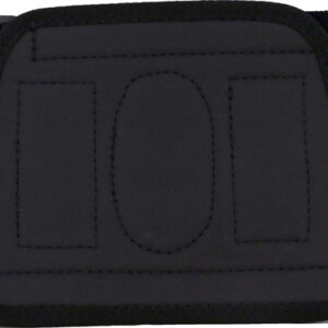 STICKY VENATIC STOCK PAD RISER - KIT