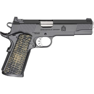 1911 TRP .45ACP 5" 8rd