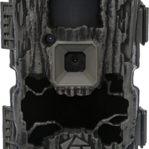 STEALTH CAM TRAIL CAM GMAX32 - 32MP/1080HD VIDEO CAMO IR