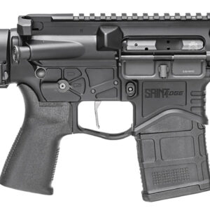 SPG SAINT EVAC PST 5.56 7.5 20