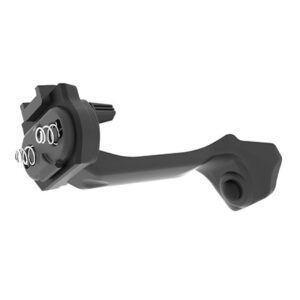 ^STREAMLIGHT SIG SAUER P320