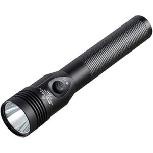 ^STREAMLIGHT STINGER COLORRITE