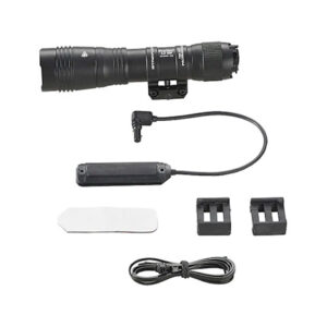 STREAMLT PROTAC 2.0 RM LGT KIT