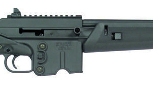 KEL SU-16A 556 SPT UTILITY RFL