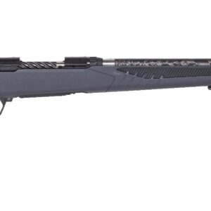SAVAGE ARMS 110 ULTRALITE 270WIN CARBON