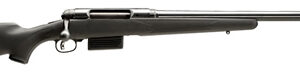 SAVAGE ARMS 212 SLUG 12GA BOLT BL/SYN