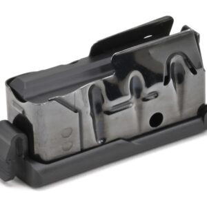 SAVAGE ARMS MAG 110 270WSM/300WSM/6.5PRC