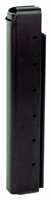 THOMPSON MAGAZINE 45ACP - 30RD BLUED STEEL