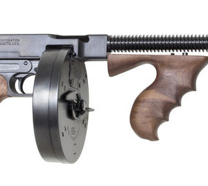 KAR THOM 1927A-1 45 20/100R DB