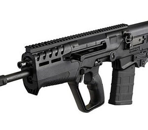 IWI T7B16 Tavor 7 Semi-Auto Bull-Pup 16.5" 7.62x51mm 20+1 Black