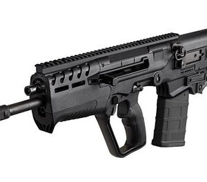 IWI T7B20 Tavor 7 Semi-Auto Bull-Pup 20" 7.62x51mm 20+1 Black