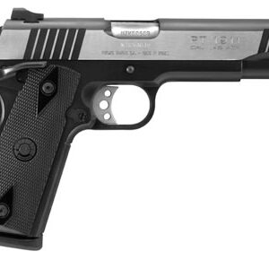 TAURUS 1911 45ACP DUO TONE 8+1