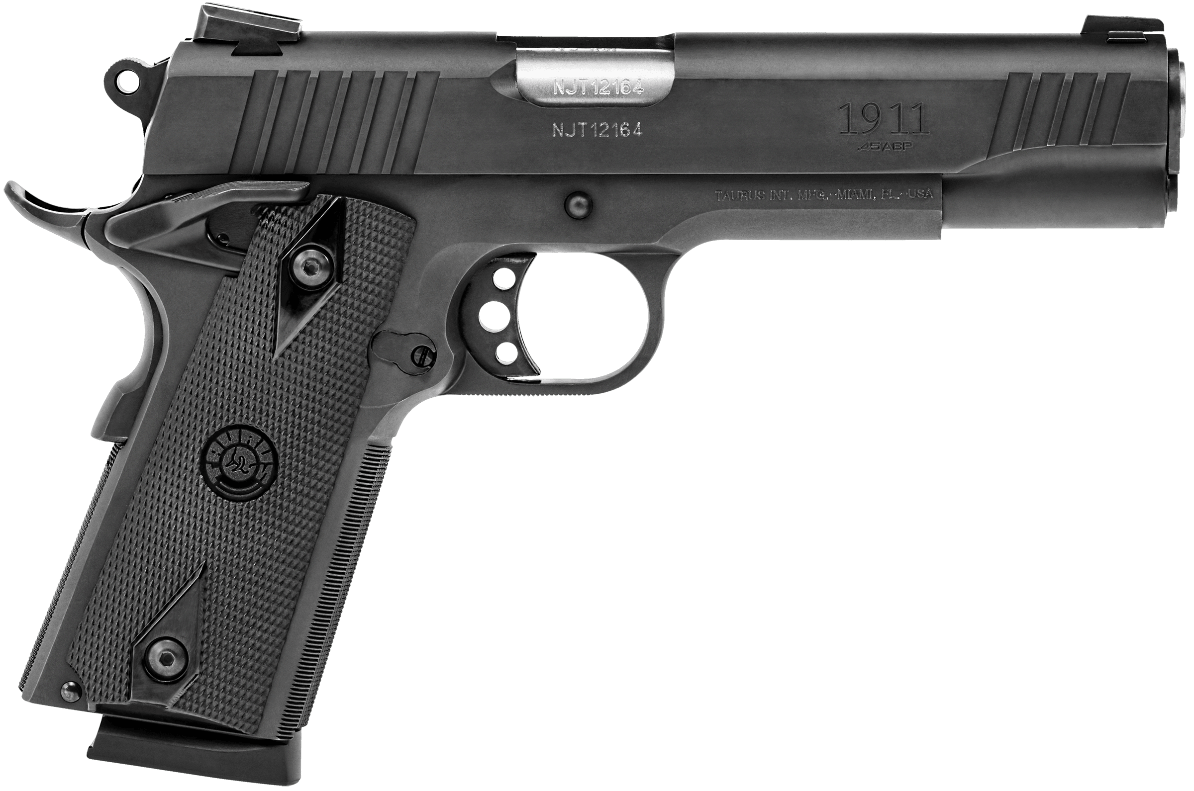 TA1911FS.png