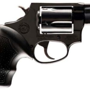 TAURUS 905 REVOLVER 9MM BL 5SH 2" FS