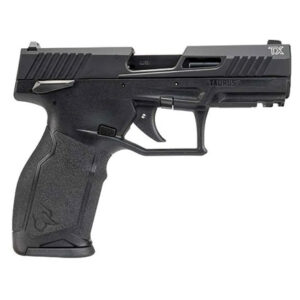 Taurus TX22 GEN 2 NT 22LR 4.1"