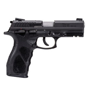 Taurus TH10 10mm 4.25" Bl 15RD