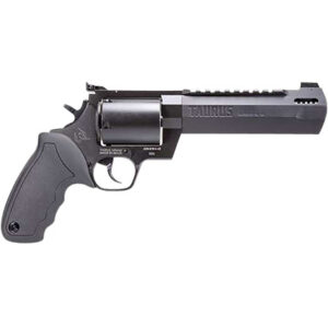 Taurus Raging Hunter 500SW MAG