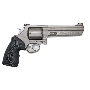 608C 357MAG 6'' COMP 8RDS