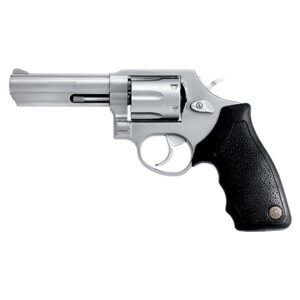 TAURUS M65 357MAG 4" S-S