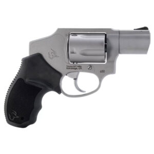 650 .357MAG SS 2'' 5-RDS