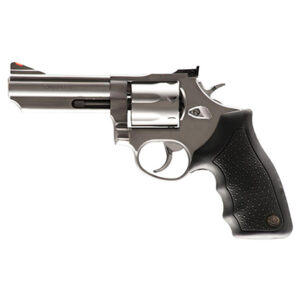 TAURUS M66 6" 7SHOT 357MAG SS