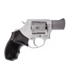 TAURUS 856 38SPL UL SS 2" 6RD