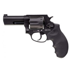 Taurus 856 38SPL BK 3" UltraLt