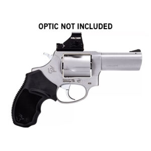 TAURUS 856 .38SPL 3 SS/SS TOR