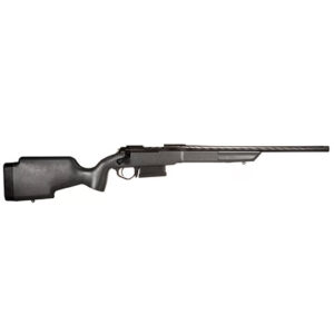 EXPEDITION 308 WIN 18'' 5RDS