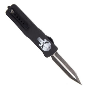 Templar OTF LG Zinc Fallen