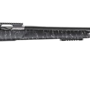 CHRISTENSEN ARMS TRAVERSE 6.8WST BLK/GRY 24"