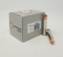 Underwood 45-70 Government Ammunition UW907 325 Grain Xtreme Hunter 20 Rounds
