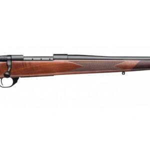 WEATHERBY VANGUARD SPORTER 7MAG 24"