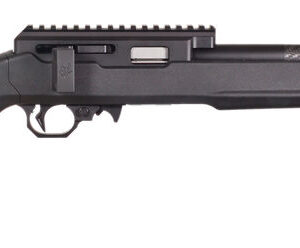 VOL SUMMIT 17M2 BLACK 10RD