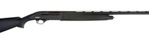 TriStar Viper G2 Synthetic 24105 28" 12 Gauge 3" 5+1 Black