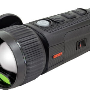 NOCPIX VISTA H50R THERMAL - MONOCULAR LRF 640 50MM 4X