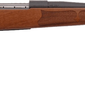 WBY VGD CAMILLA BA 7MM-08 20TB