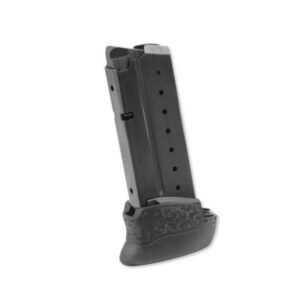 WALTHER ARMS MAGAZINE PPS M2 9MM 8RD